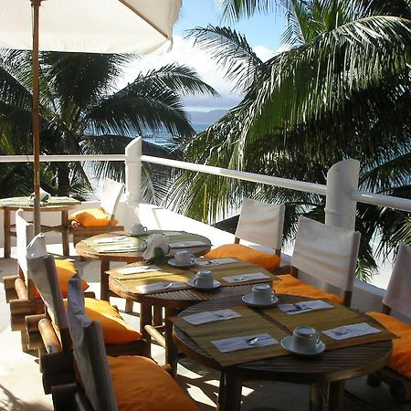 Artista Beach Villa Balabag (Boracay) Exterior foto